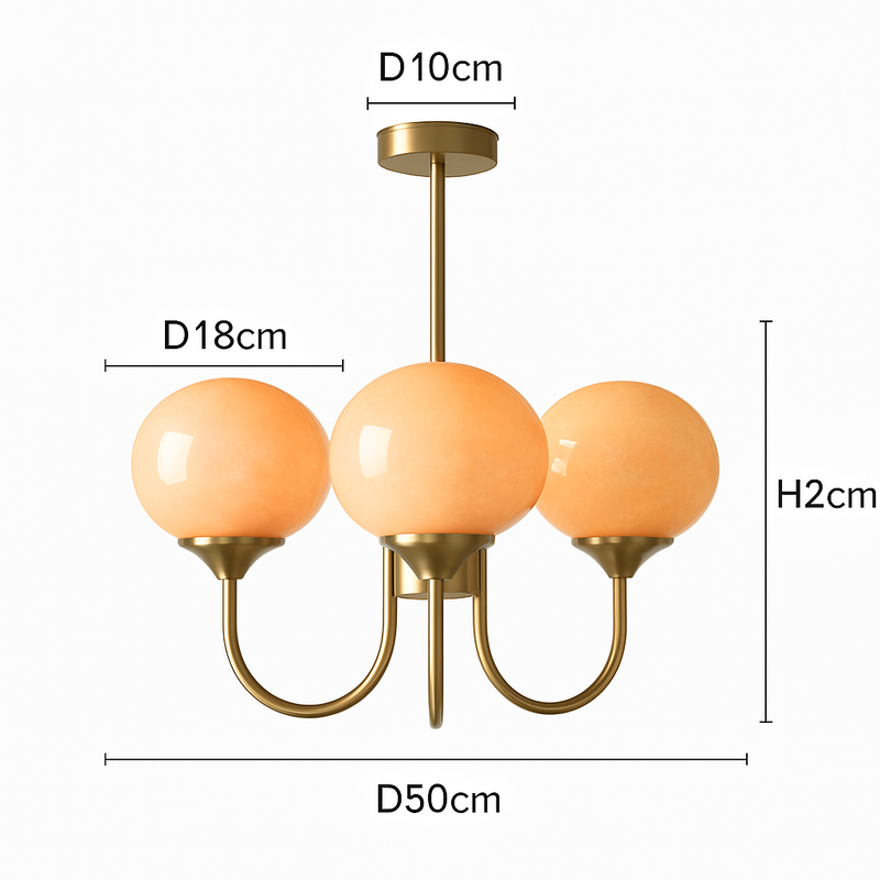 49228759826778|49228759925082|49228760023386|49228760056154