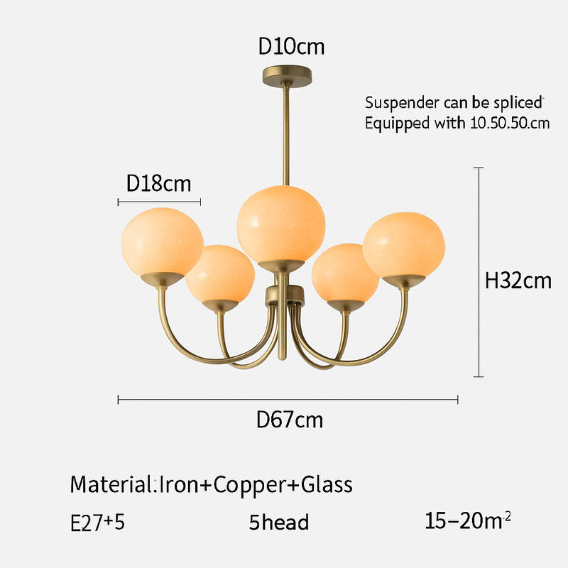 49228760121690|49228760187226|49228760252762|49228760318298