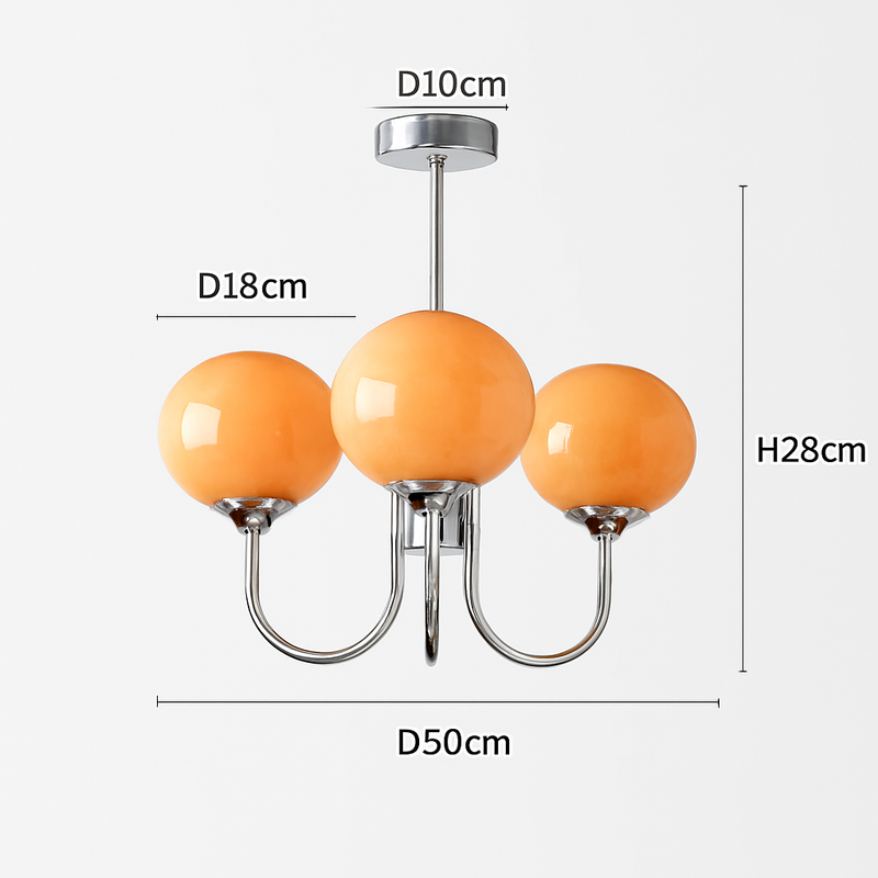 49228760351066|49228760449370|49228760514906|49228760645978