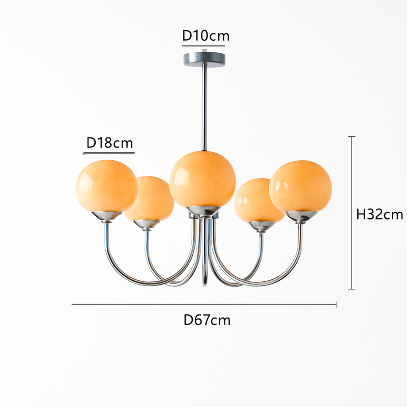 49228760744282|49228760809818|49228760908122|49228761039194