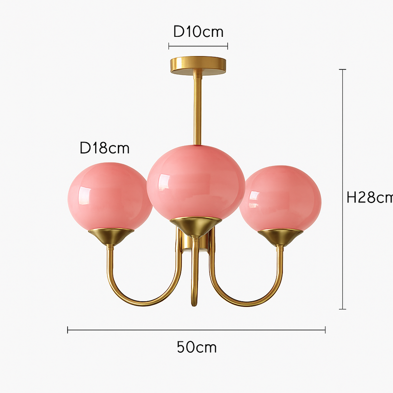 49228761104730|49228761137498|49228761235802|49228761301338