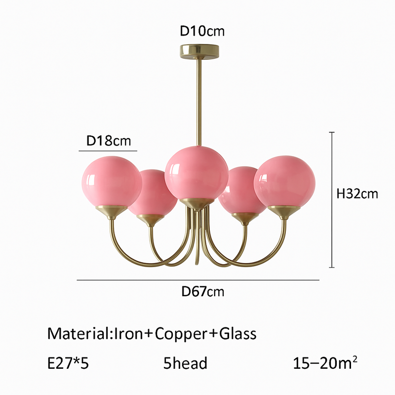 49228761334106|49228761399642|49228761465178|49228761497946