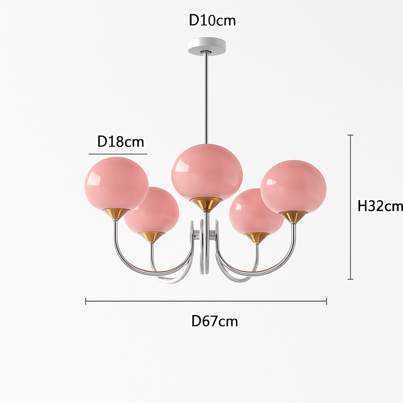 49228761792858|49228761858394|49228761923930|49228761956698