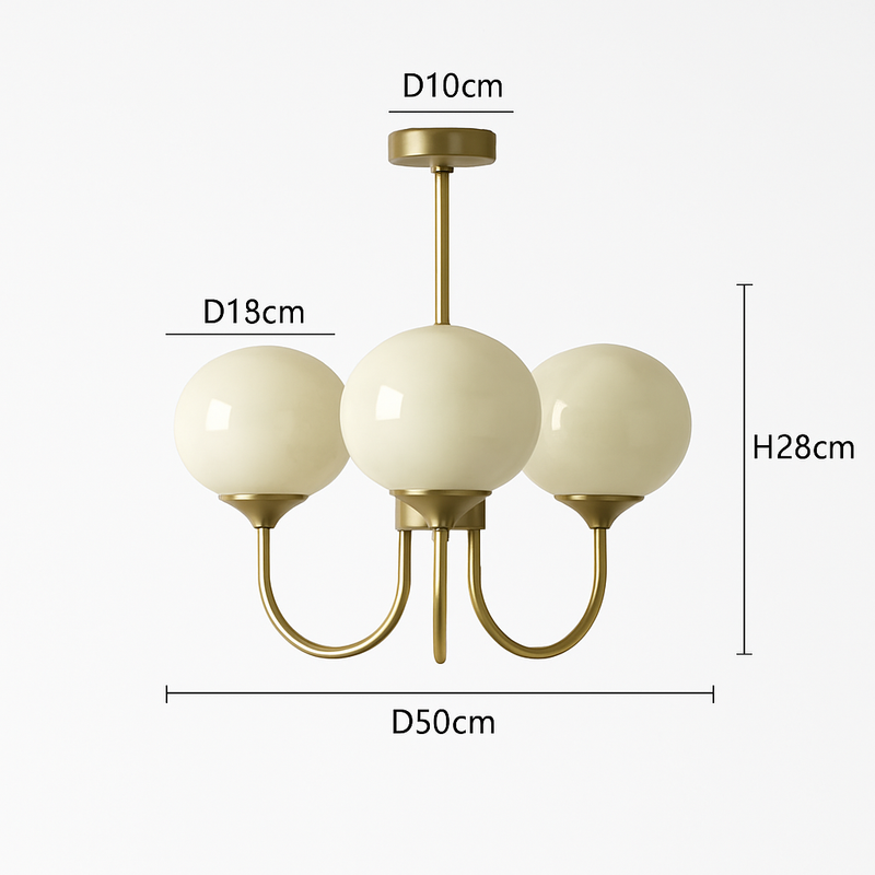 49228758483290|49228758548826|49228758614362|49228758679898