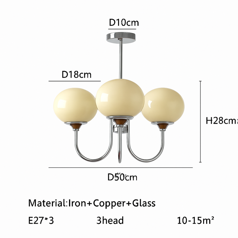 49228758974810|49228759040346|49228759105882|49228759138650