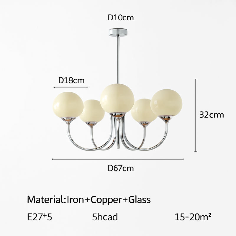 49228759204186|49228759564634|49228759662938|49228759728474