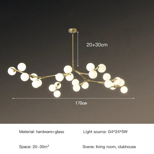 lustre-moderne-en-verre-pour-d-coration-int-rieure-l-gante-8.png