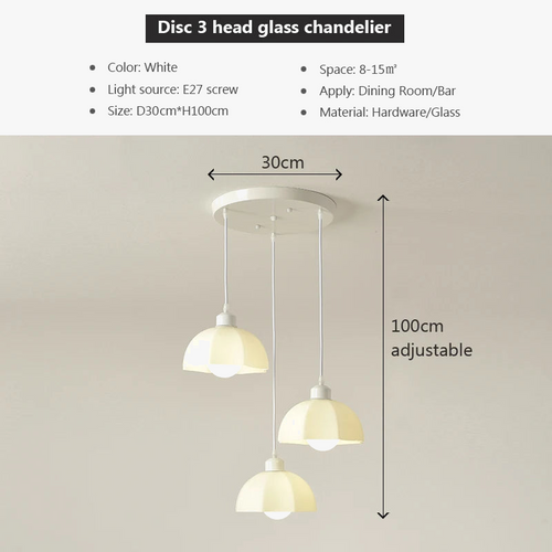 lustre-moderne-en-verre-pour-int-rieur-d-coratif-l-gant-6.png