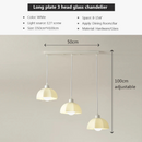 lustre-moderne-en-verre-pour-int-rieur-d-coratif-l-gant-7.png