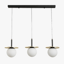 lustre-moderne-en-verre-pour-un-style-nordique-l-gant-5.png