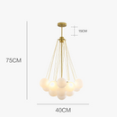 lustre-moderne-en-verre-pour-une-d-coration-l-gante-la-maison-9.png