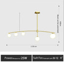 lustre-moderne-en-verre-style-nordique-pour-d-coration-int-rieure-8.png