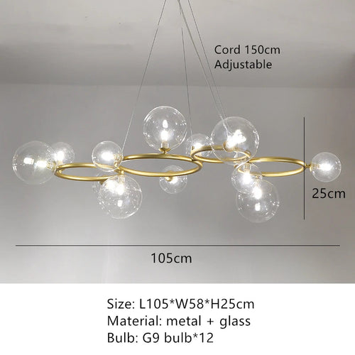 lustre-moderne-en-verre-transparent-avec-cordon-m-tallique-r-glable-7.png