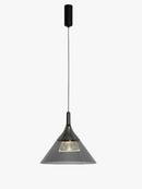 lustre-moderne-et-luxueux-pour-tous-les-espaces-5.png