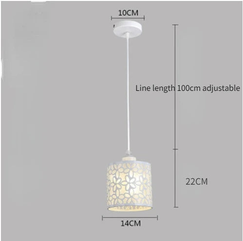 lustre-moderne-et-simple-style-nordique-cr-atif-pour-bar-balcon-ou-table-8.png