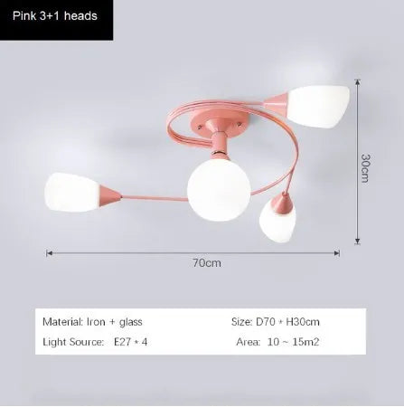 lustre-moderne-fer-int-rieur-glass-plafonnier-am-ricain-8.png