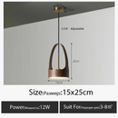 lustre-moderne-imitation-grain-de-bois-style-nordique-led-suspension-7.png