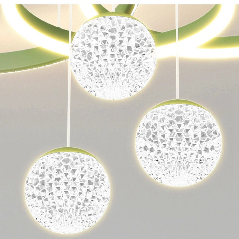 lustre-moderne-intelligent-led-d-coratif-livraison-gratuite-4.png