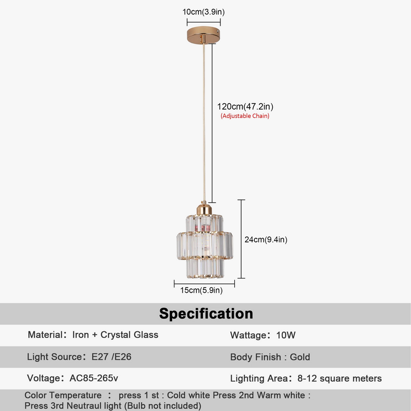 lustre-moderne-k9-cristal-led-lumiere-8.png