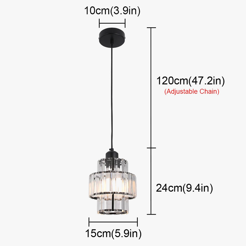 lustre-moderne-k9-cristal-led-lumiere-9.png