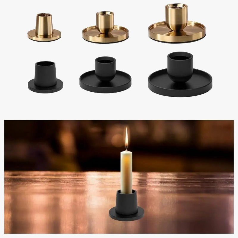 lustre-moderne-l-gant-pour-mariage-et-d-coration-int-rieure-2.png