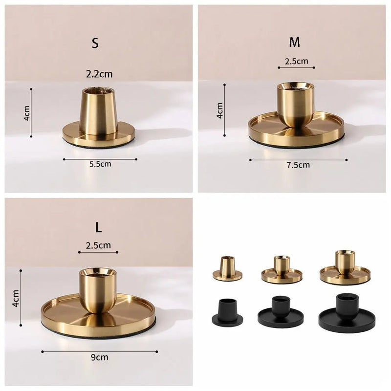 lustre-moderne-l-gant-pour-mariage-et-d-coration-int-rieure-5.png