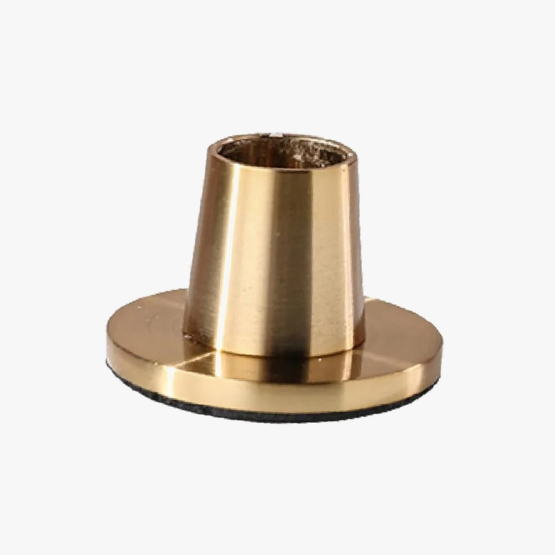 lustre-moderne-l-gant-pour-mariage-et-d-coration-int-rieure-6.png