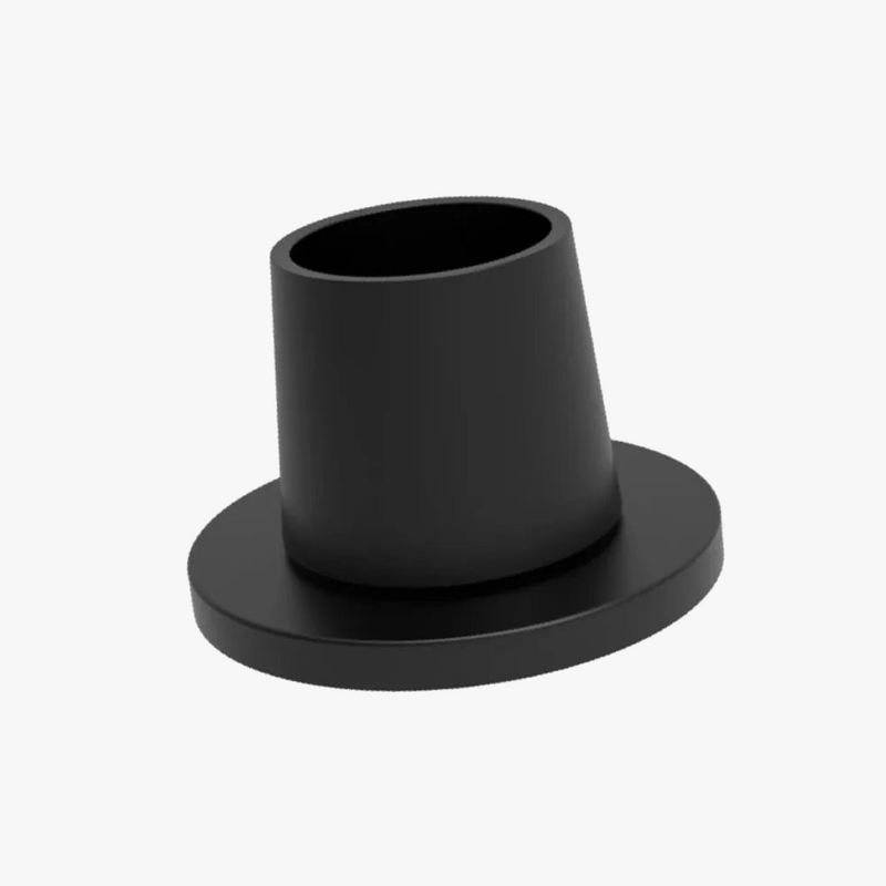 lustre-moderne-l-gant-pour-mariage-et-d-coration-int-rieure-7.png