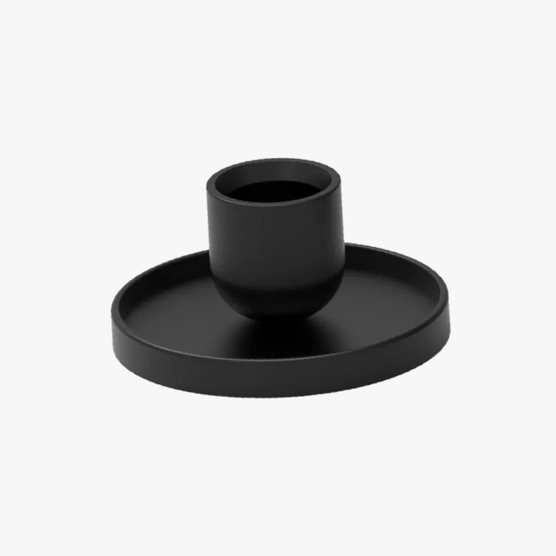 lustre-moderne-l-gant-pour-mariage-et-d-coration-int-rieure-8.png