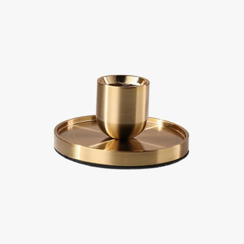 lustre-moderne-l-gant-pour-mariage-et-d-coration-int-rieure-9.png