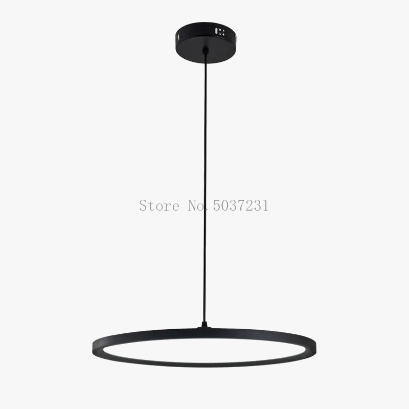 lustre-moderne-led-au-design-nordique-minimaliste-circulaire-4.png
