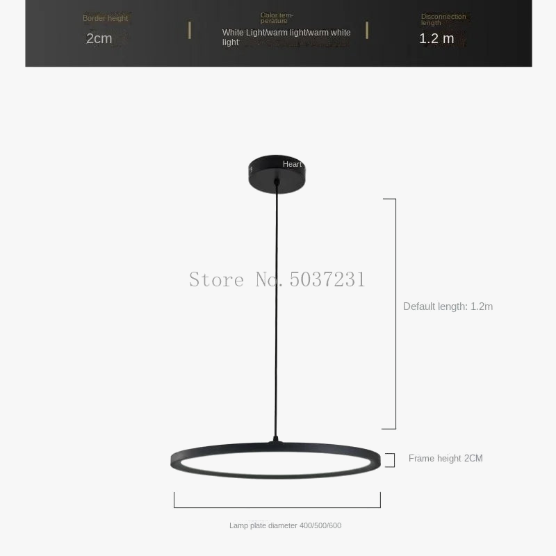 lustre-moderne-led-au-design-nordique-minimaliste-circulaire-5.png