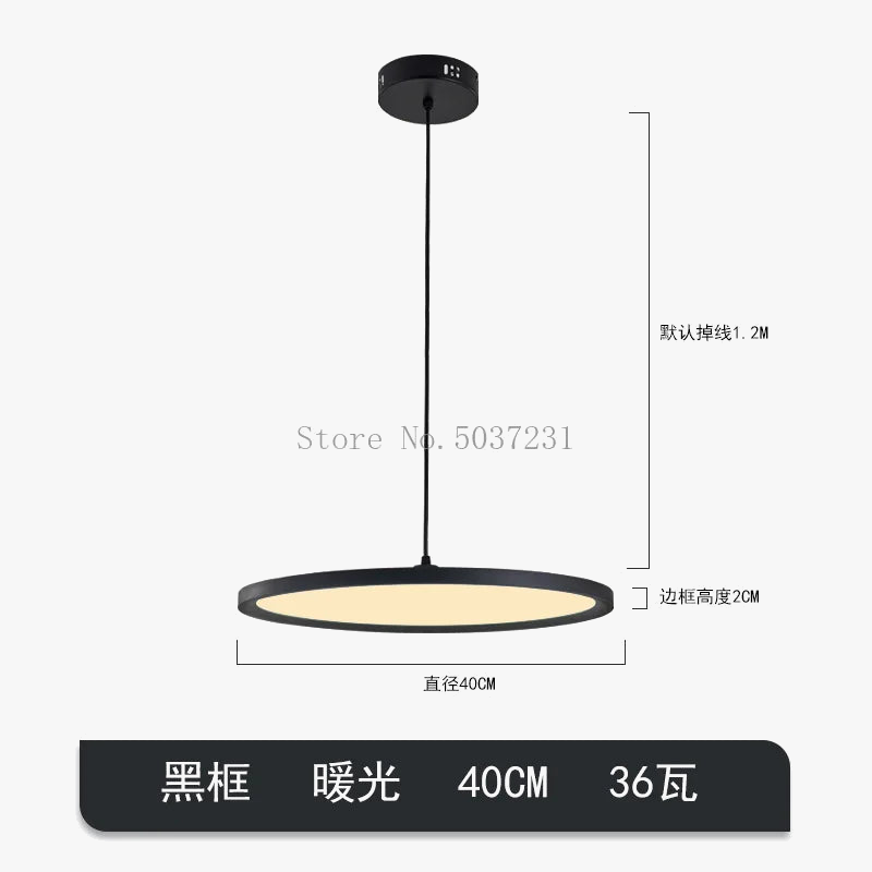 lustre-moderne-led-au-design-nordique-minimaliste-circulaire-6.png