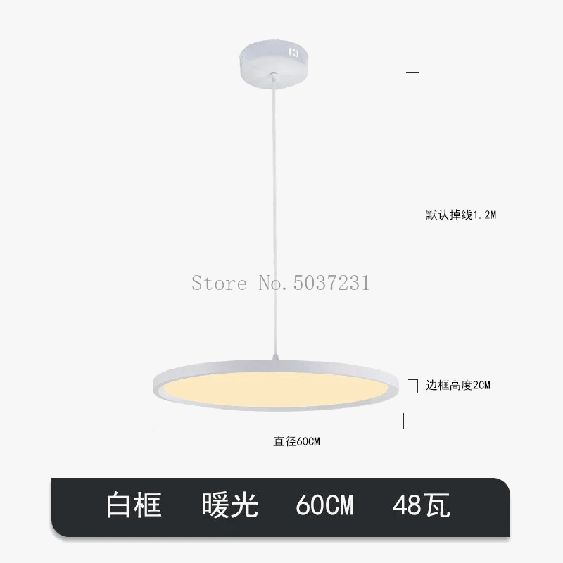 lustre-moderne-led-au-design-nordique-minimaliste-circulaire-7.png