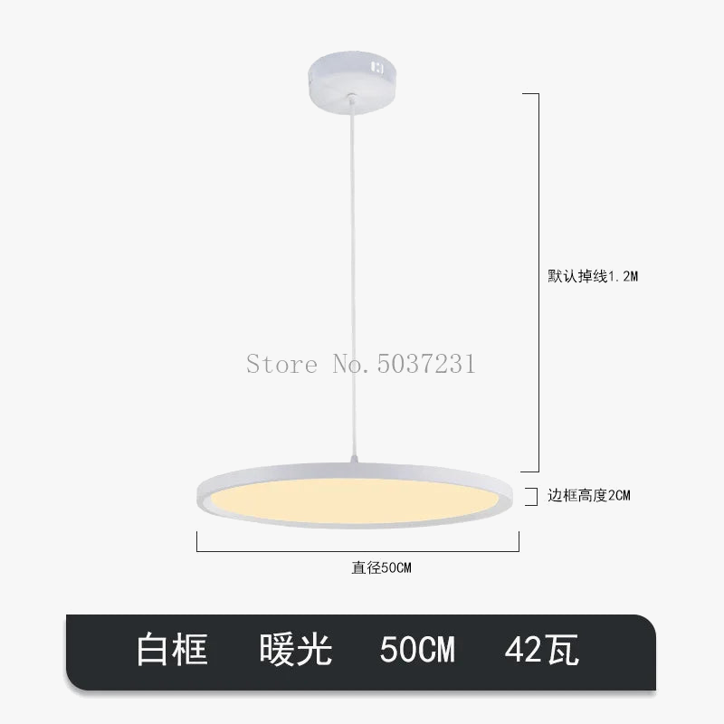 lustre-moderne-led-au-design-nordique-minimaliste-circulaire-8.png