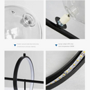 lustre-moderne-led-avec-boules-de-verre-suspendues-4.png