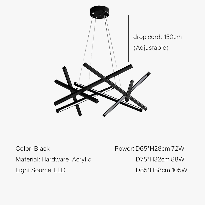 lustre-moderne-led-cr-atif-en-m-tal-branche-suspension-nordique-8.png