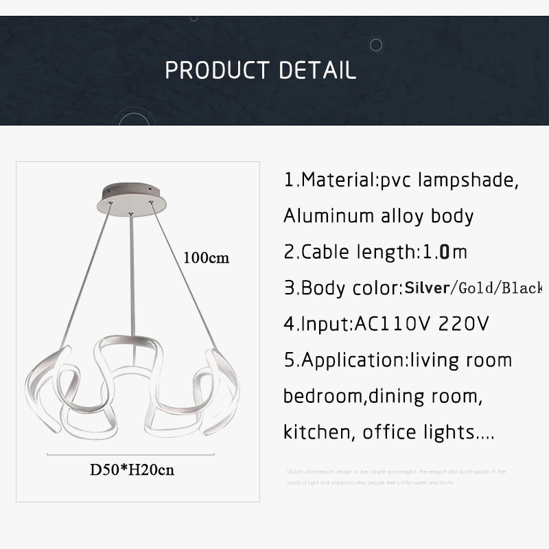 lustre-moderne-led-d-coration-maison-mode-plafonnier-luminaires-5.png