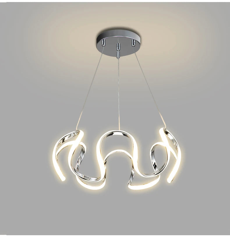 lustre-moderne-led-d-coration-maison-mode-plafonnier-luminaires-9.png