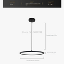 lustre-moderne-led-design-nordique-pour-int-rieur-5.png