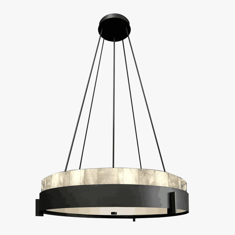 lustre-moderne-led-en-anneau-de-marbre-cr-atif-4.png