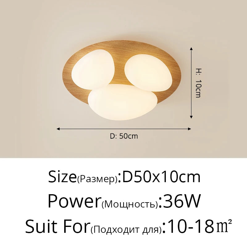 lustre-moderne-led-en-bois-pour-clairage-int-rieur-6.png
