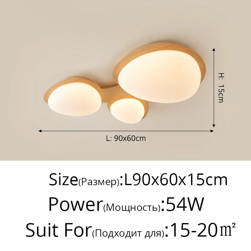 lustre-moderne-led-en-bois-pour-clairage-int-rieur-7.png