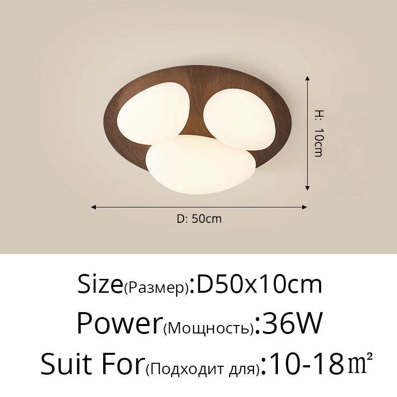 lustre-moderne-led-en-bois-pour-clairage-int-rieur-8.png