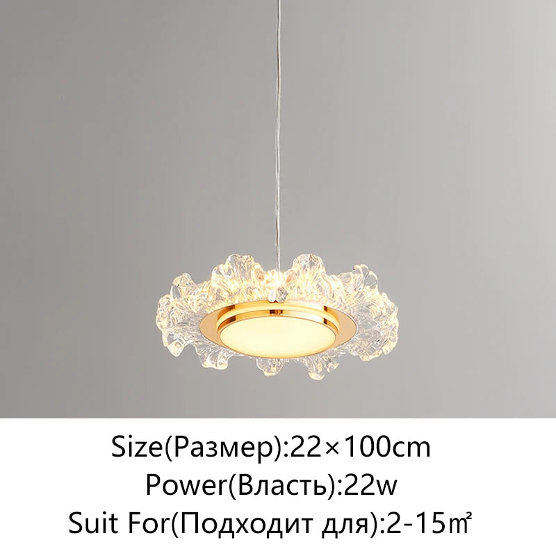 lustre-moderne-led-en-verre-cristal-pour-d-coration-maison-6.png