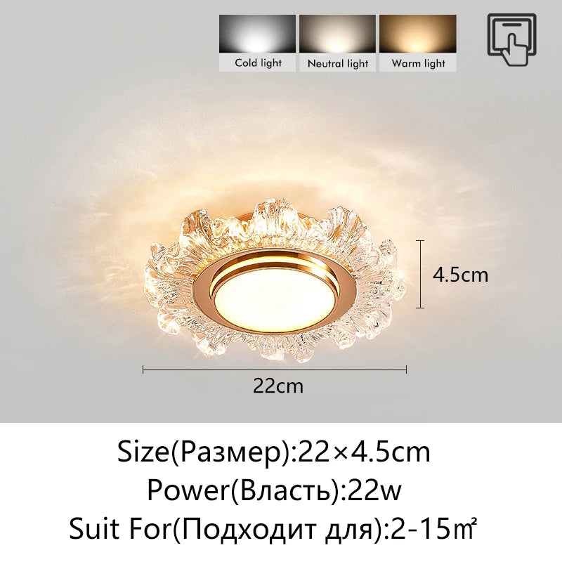 lustre-moderne-led-en-verre-cristal-pour-d-coration-maison-7.png