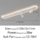 lustre-moderne-led-gradation-simple-longue-maison-int-rieur-6.png