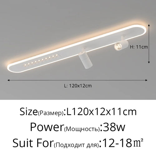 lustre-moderne-led-gradation-simple-longue-maison-int-rieur-6.png