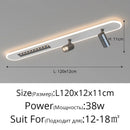 lustre-moderne-led-gradation-simple-longue-maison-int-rieur-7.png