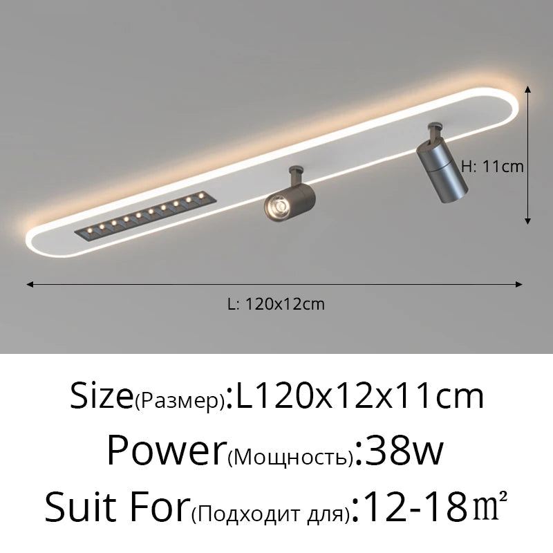 lustre-moderne-led-gradation-simple-longue-maison-int-rieur-7.png